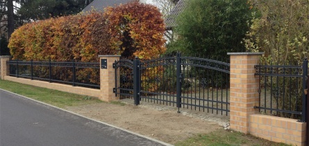 Unsere Leistungen.jpg